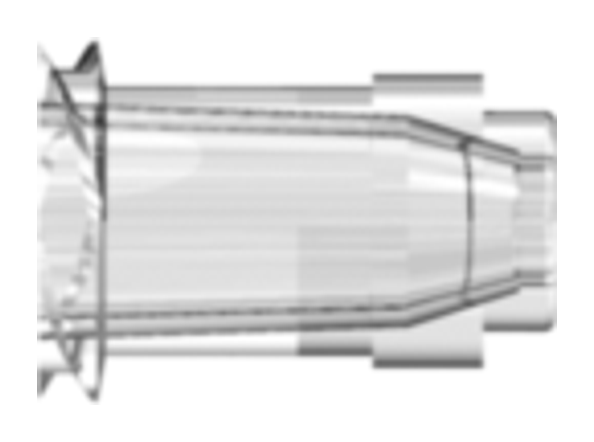 Build-a-Part BDMFTLL-9