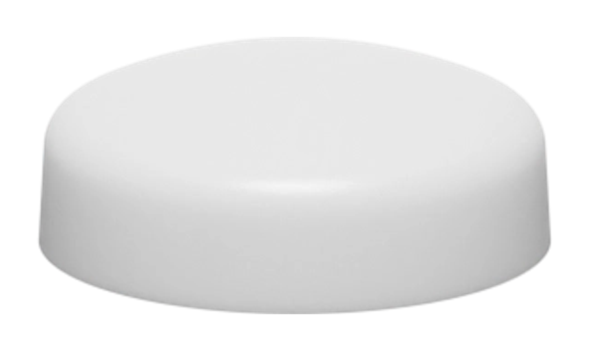 Screw Cover DAC23-PR2