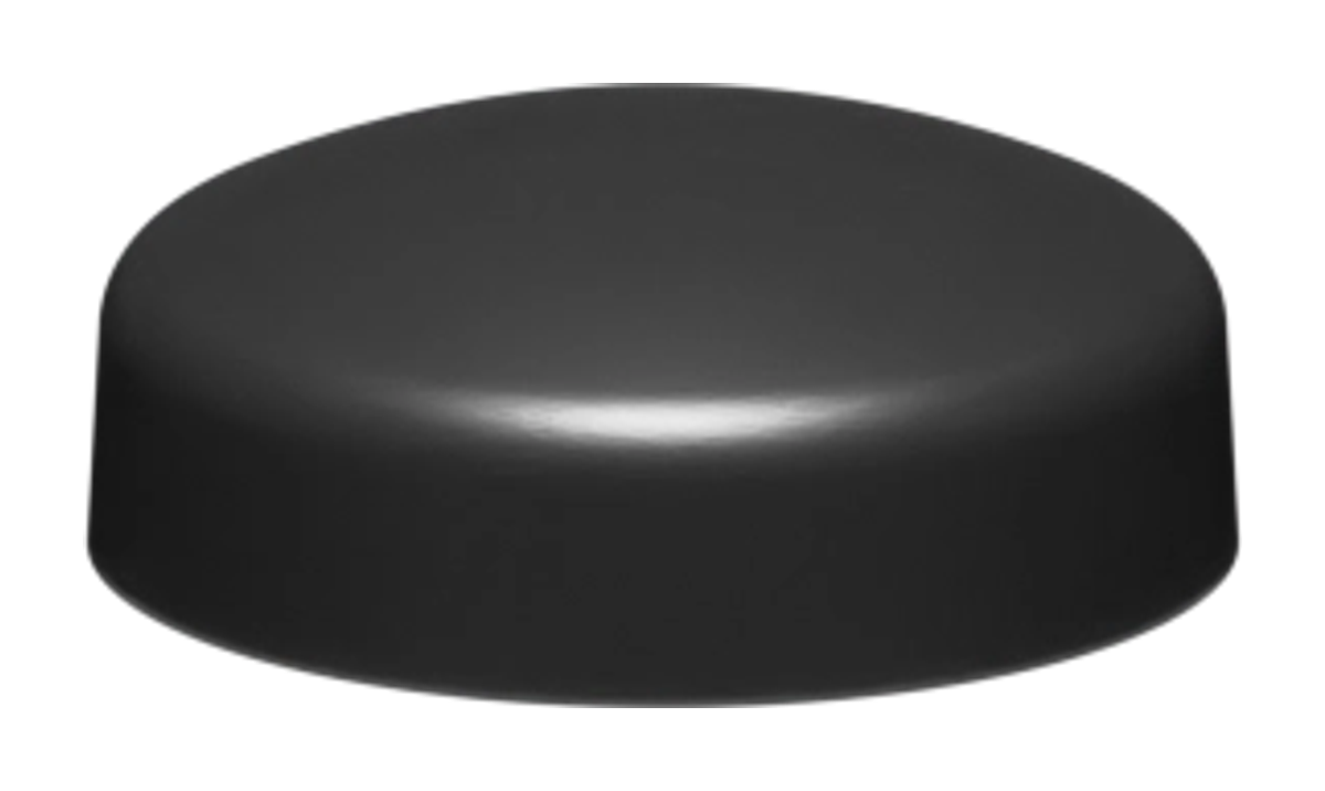 Screw Cover DAC49-PR1