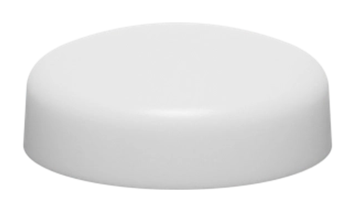 Screw Cover DAC49-PR2