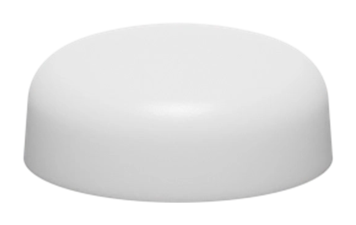 Screw Cover DAC70-PR2