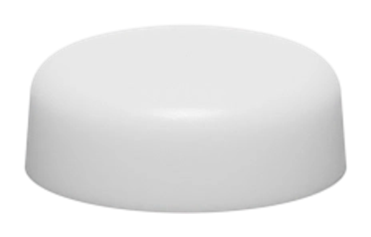 Screw Cover DAC74-PR2