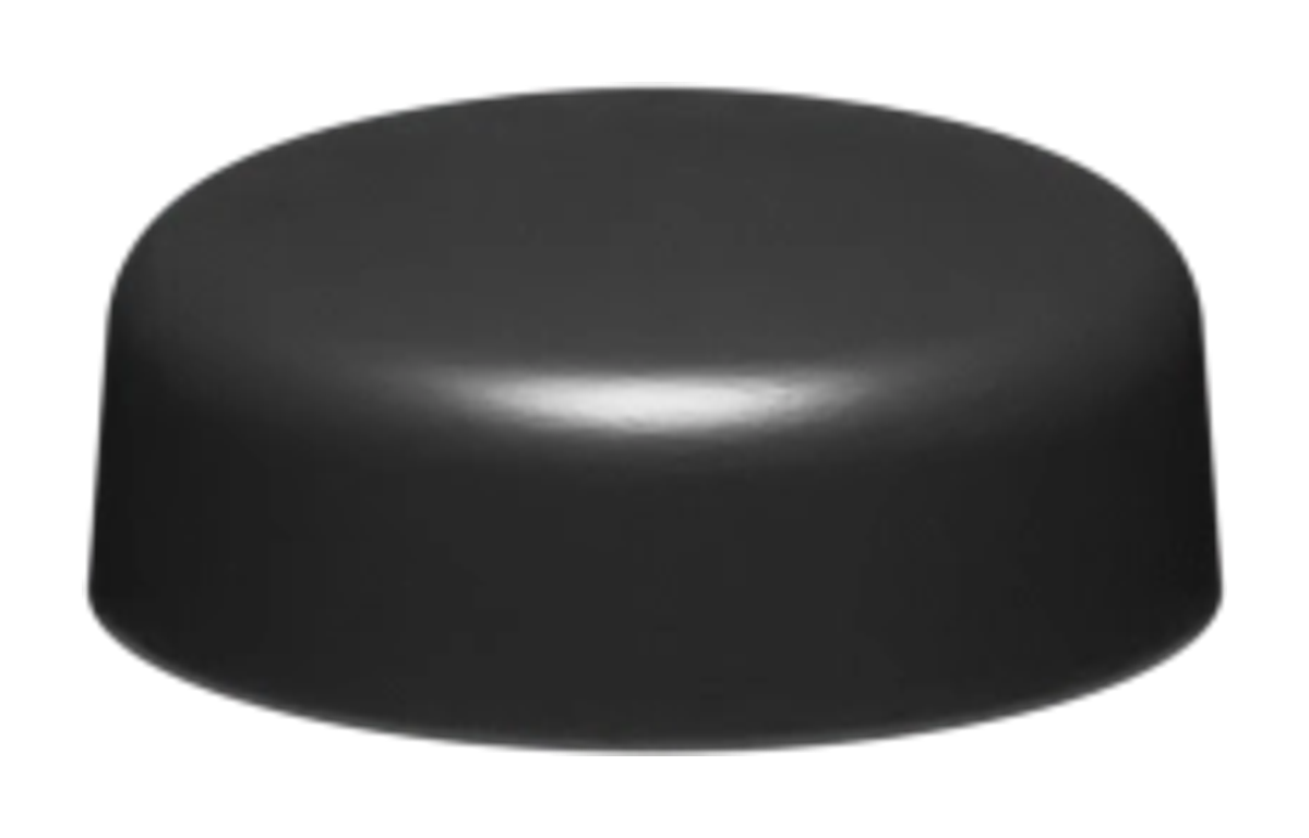 Screw Cover DAC77-PR1