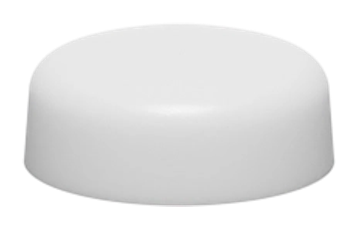 Screw Cover DAC77-PR2