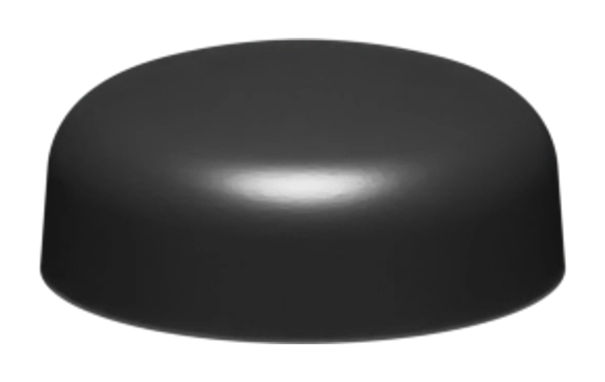 Screw Cover DAC83-PR1
