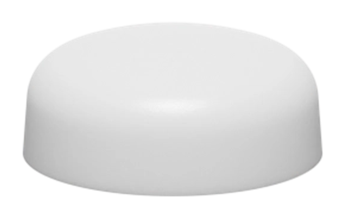 Screw Cover DAC83-PR2