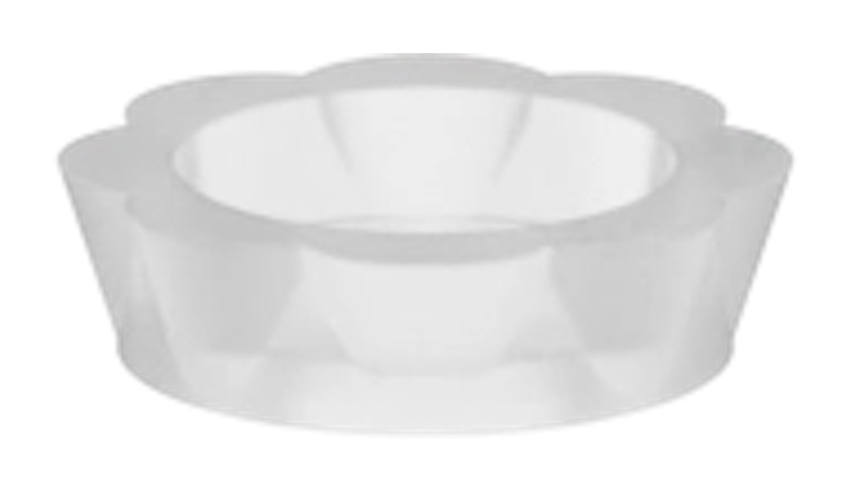 Screw Cover DAD76-PR0