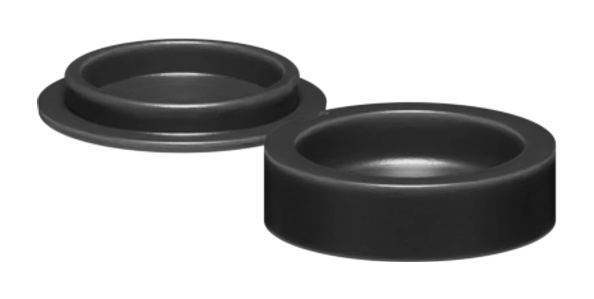 Screw Cover DCX26-PR1