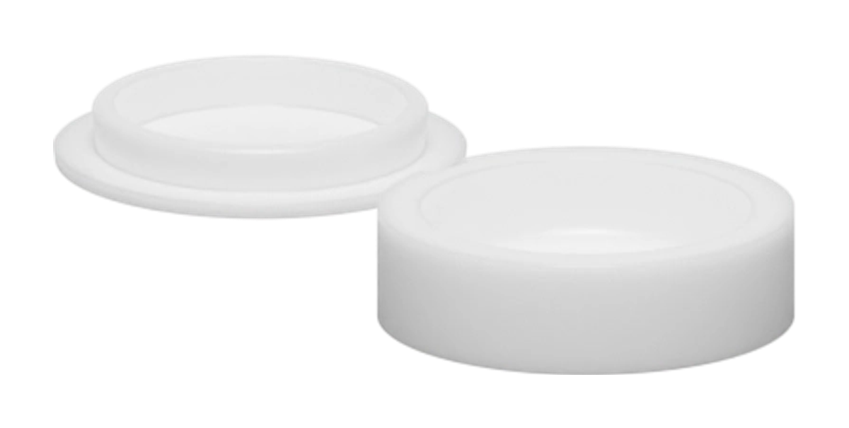 Screw Cover DCX26-PR2