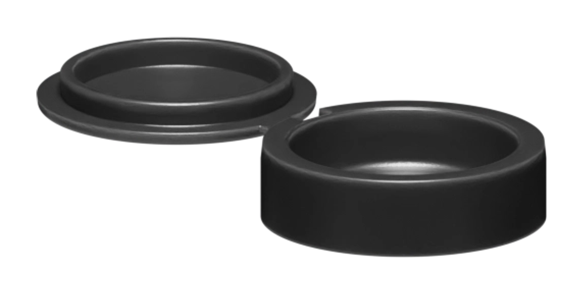 Screw Cover DCX32-PR1