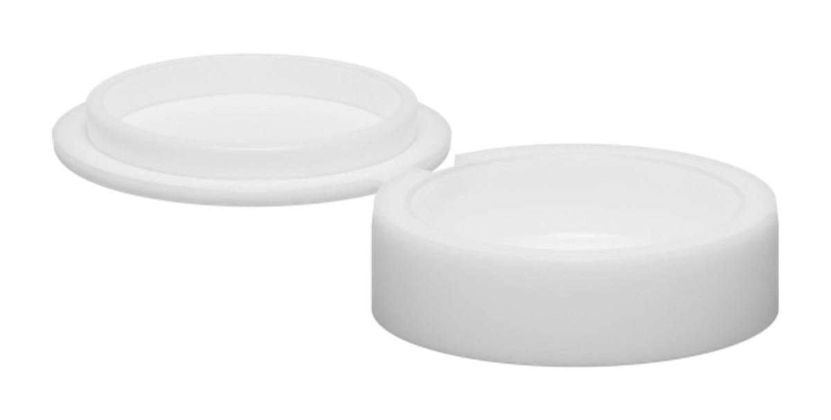 Screw Cover DCX32-PR2
