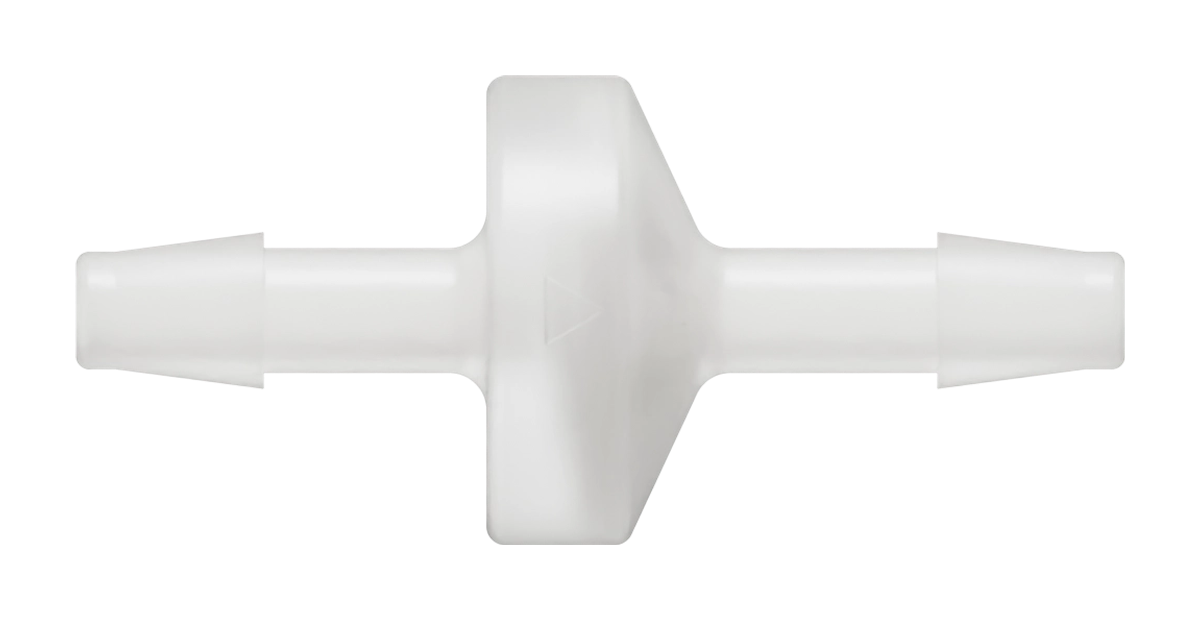 Check Valve HAX14-DF0