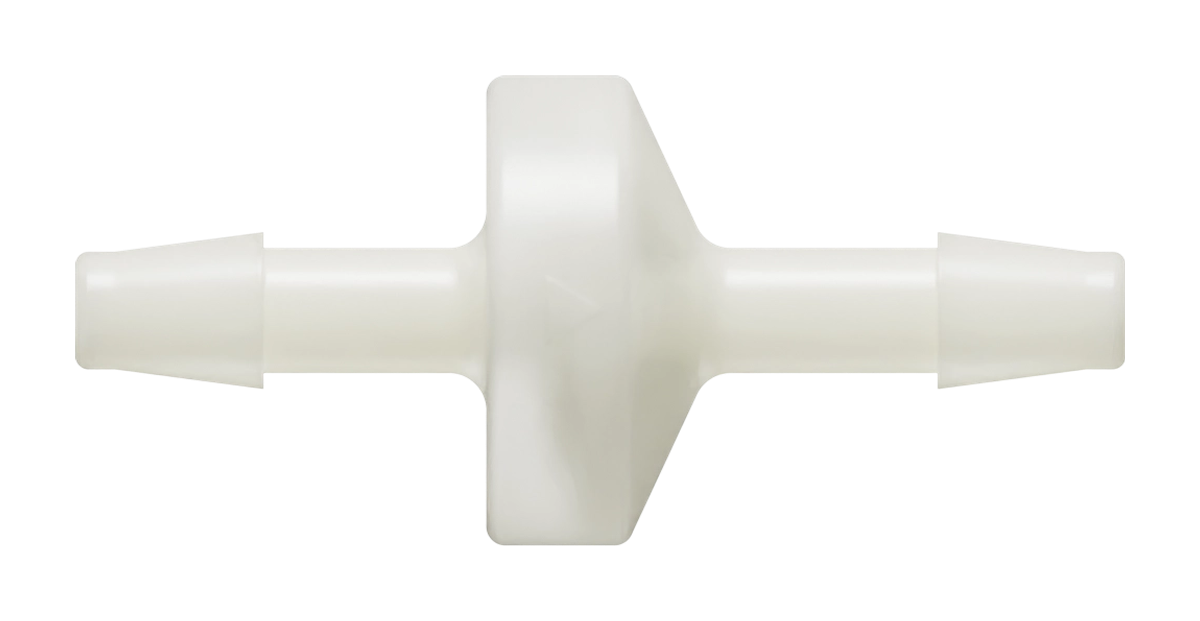 Check Valve HAX14-NY0