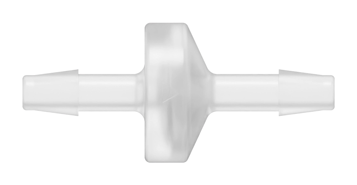 Check Valve HAX14-PP0