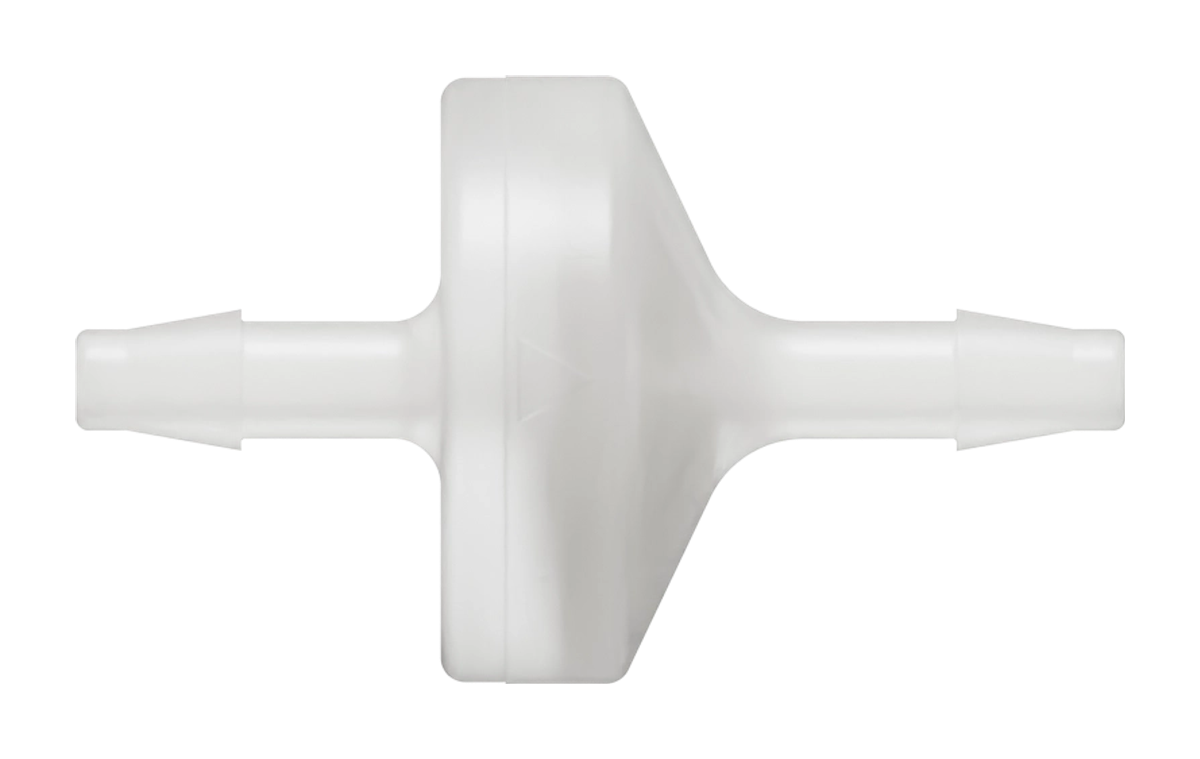 Check Valve HAX18-DF0