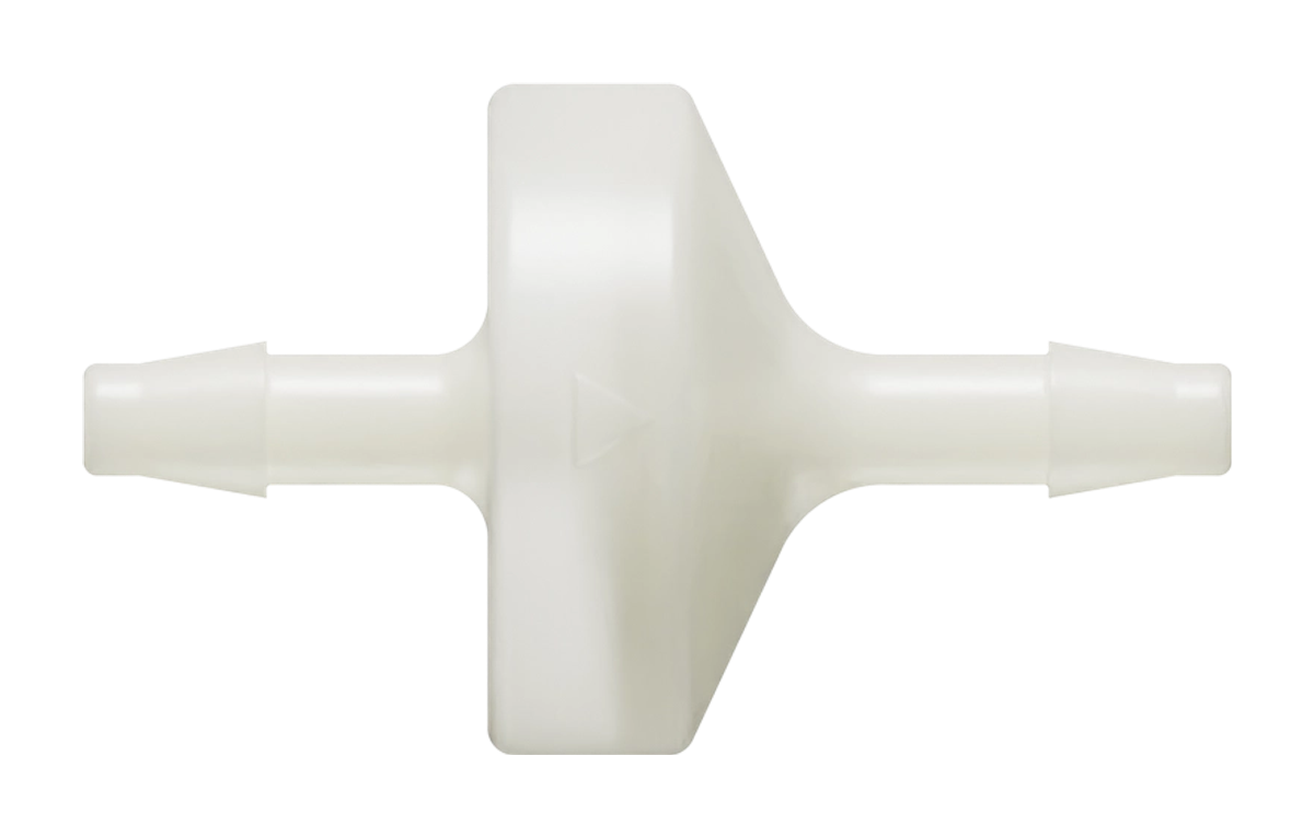Check Valve HAX18-NY0