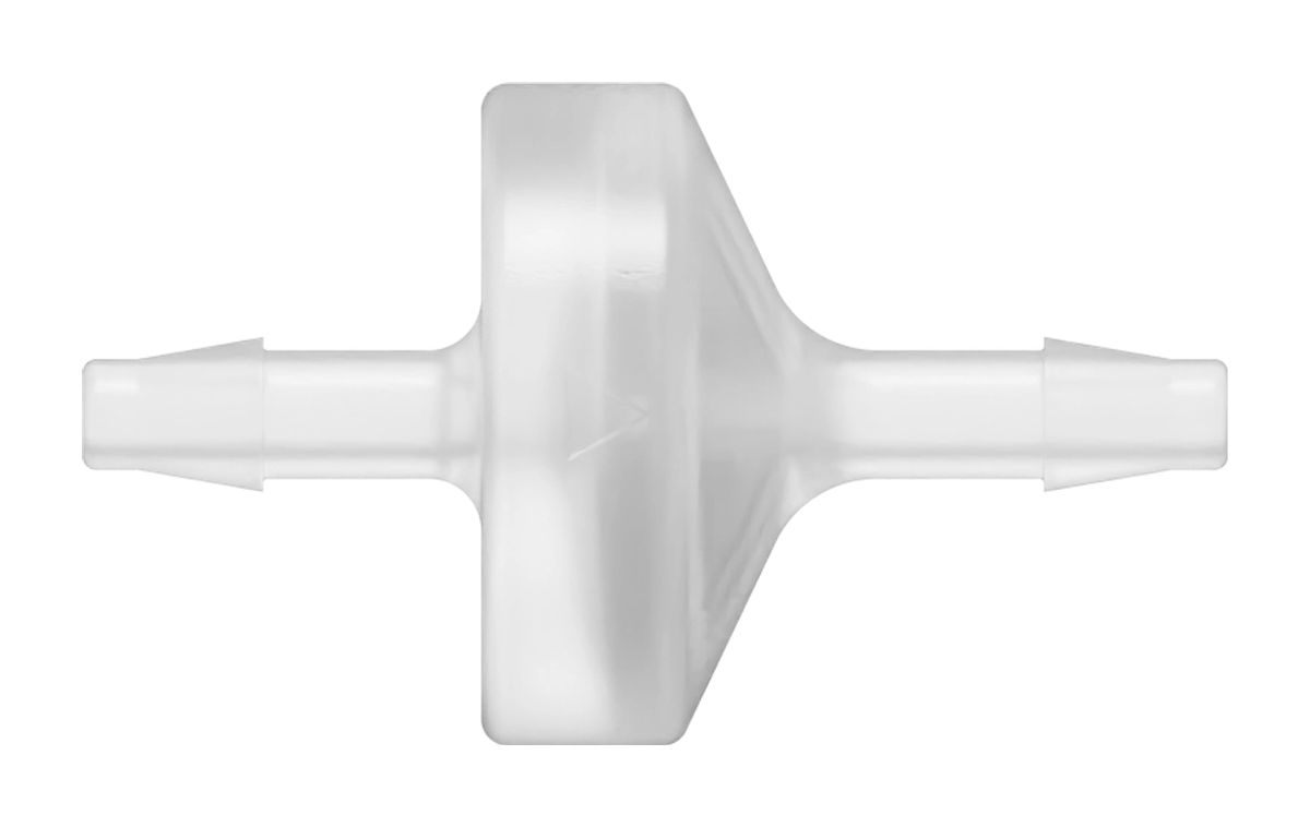 Check Valve HAX18-PP0