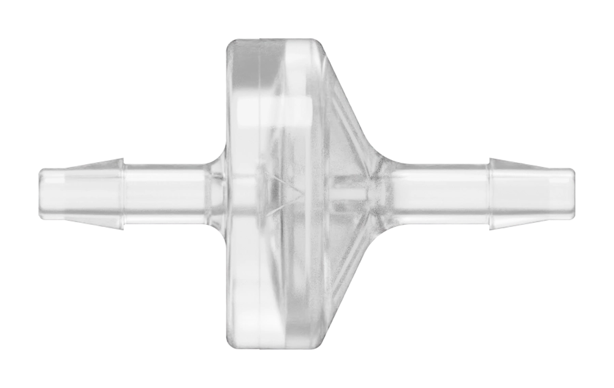 Check Valve HAX18-YC0