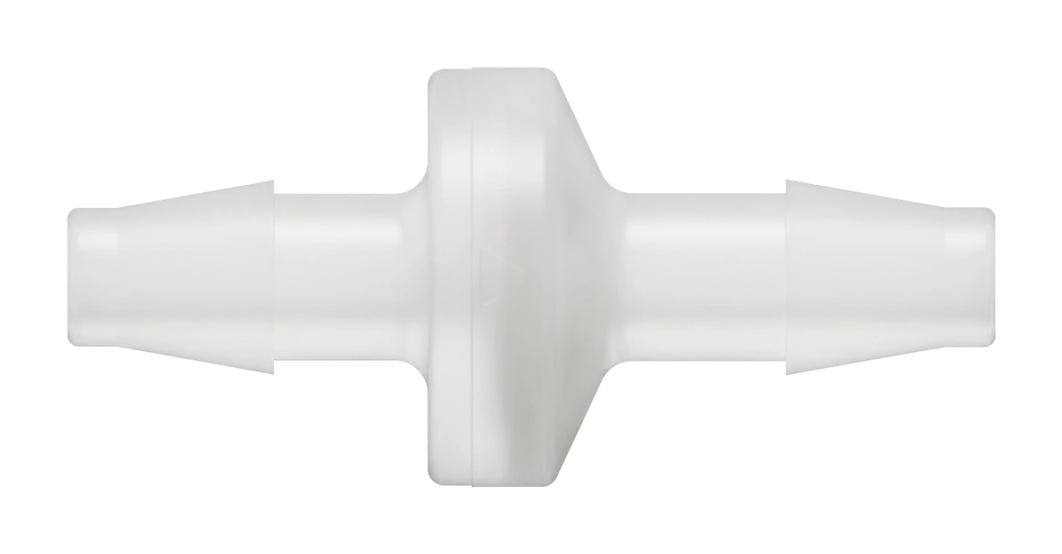 Check Valve HAX24-DF0