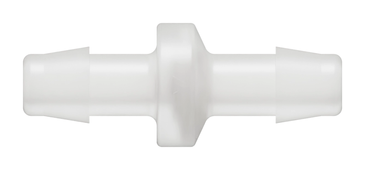 Check Valve HAX36-DF0