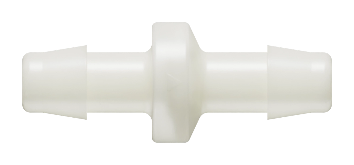 Check Valve HAX36-NY0