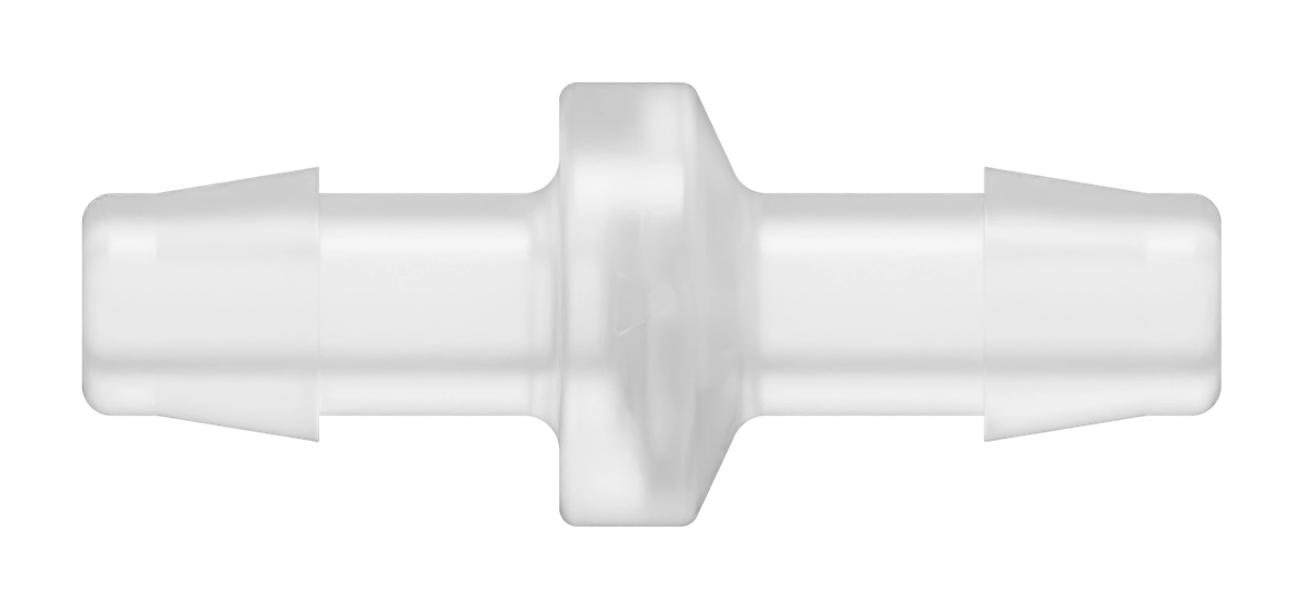 Check Valve HAX36-PP0