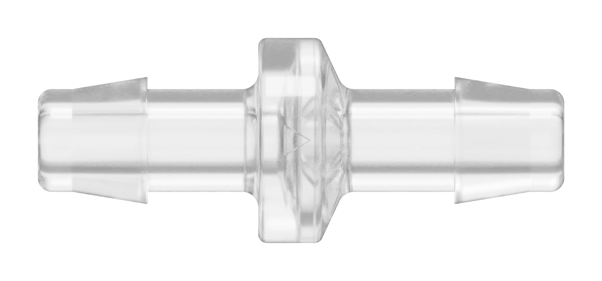 Check Valve HAX36-YC0