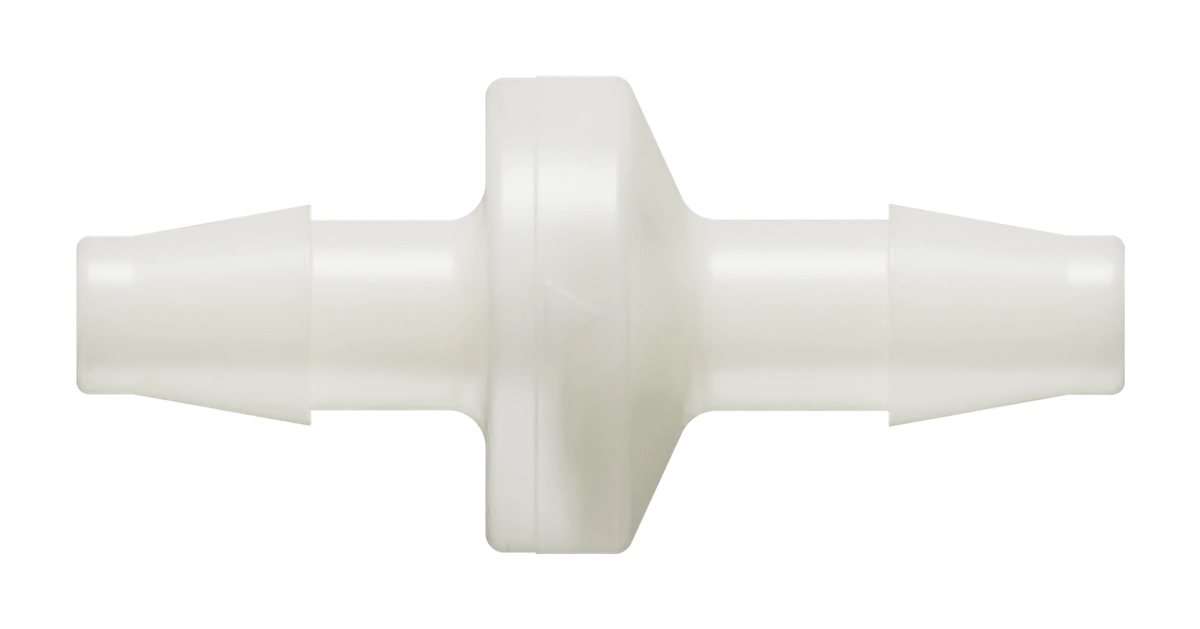 Check Valve HAX41-NY0