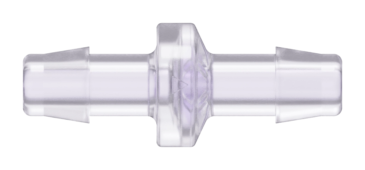 Check Valve HAX44-GP0