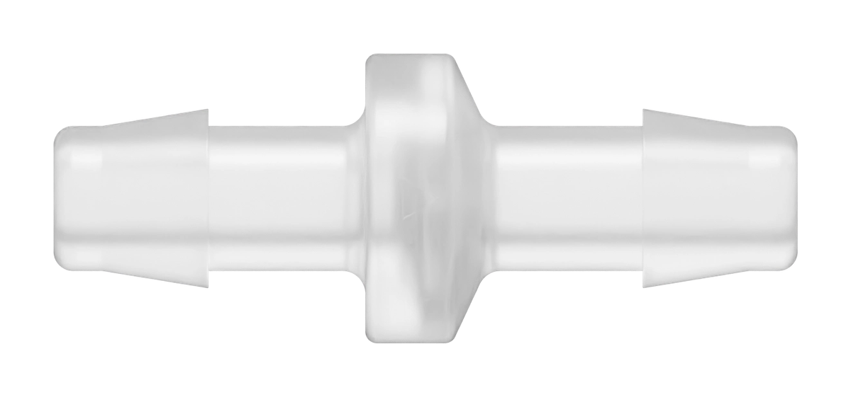 Check Valve HAX44-PP0