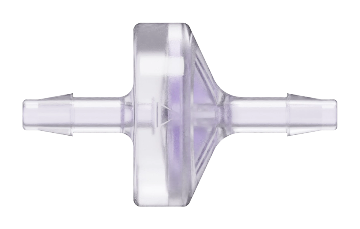 Check Valve HAX49-GP0