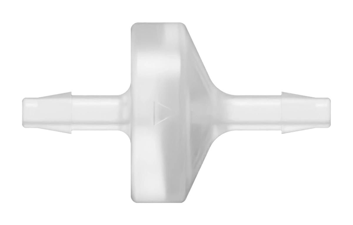 Check Valve HAX49-PP0