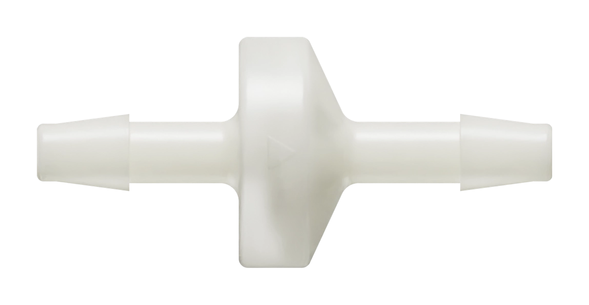 Check Valve HAX52-NY0