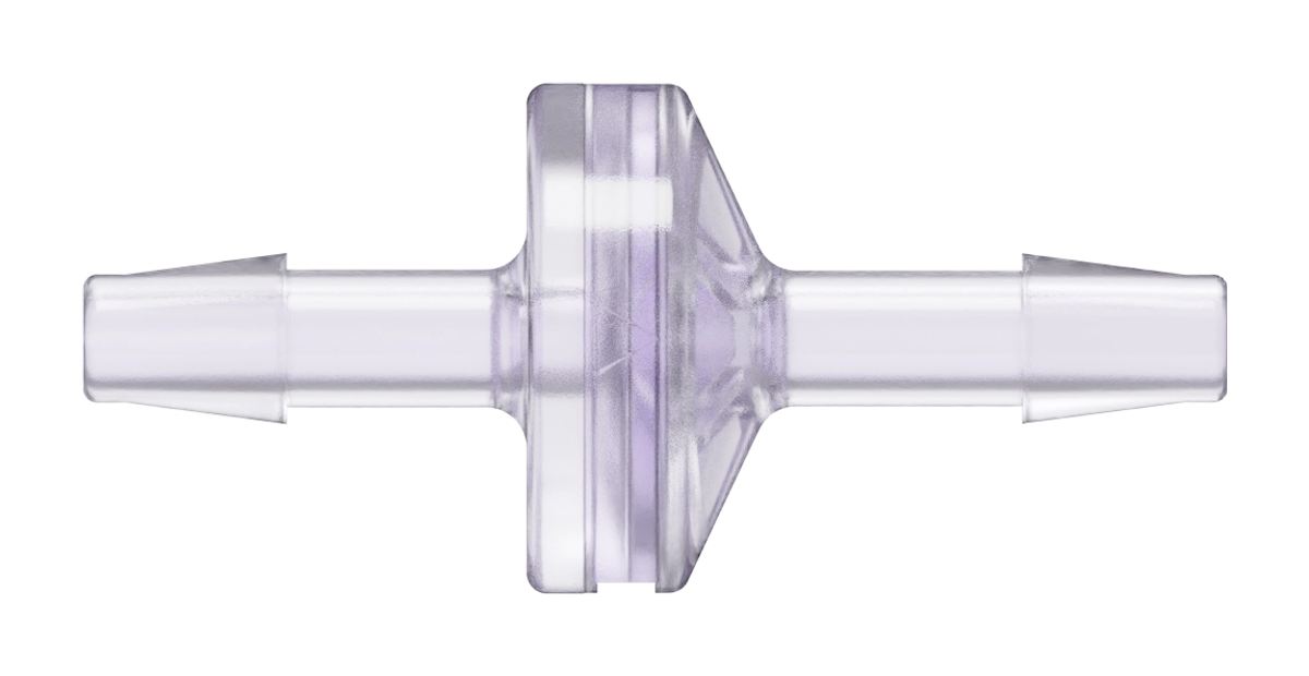 Check Valve HAX56-GP0