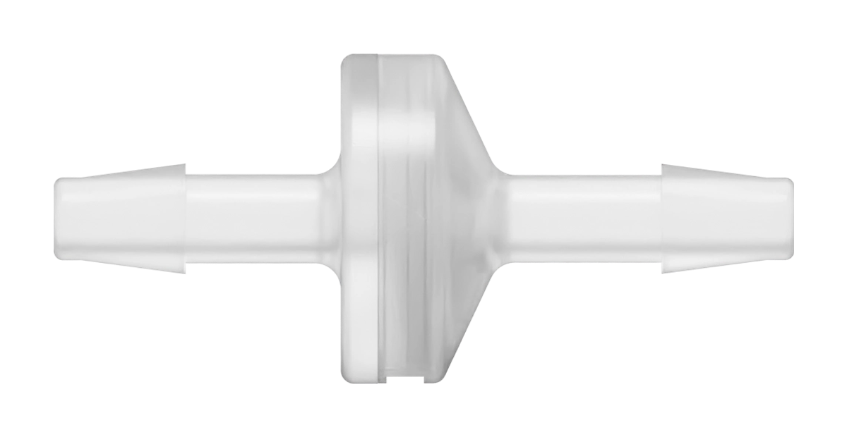 Check Valve HAX56-PP0