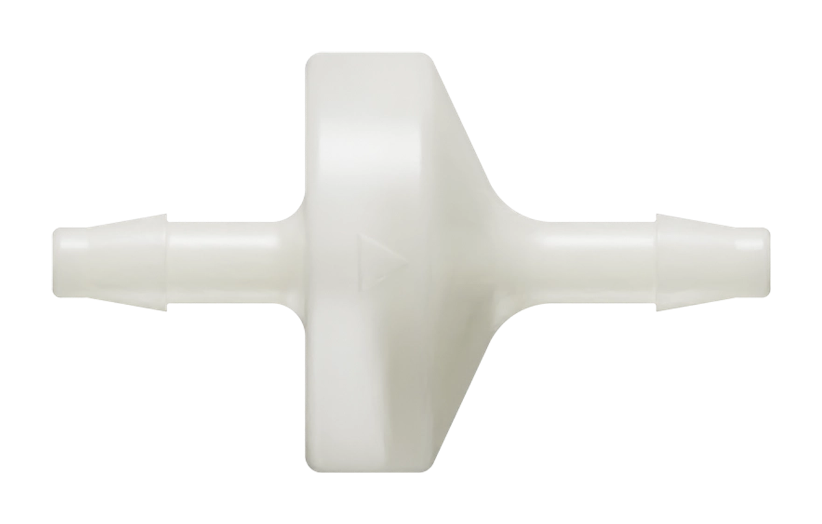 Check Valve HAX73-NY0