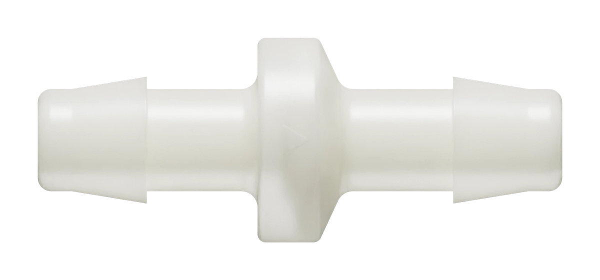 Check Valve HAX80-NY0