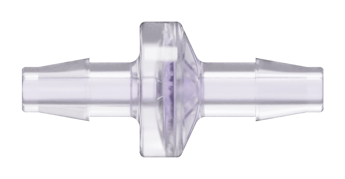 Check Valve HAX98-GP0