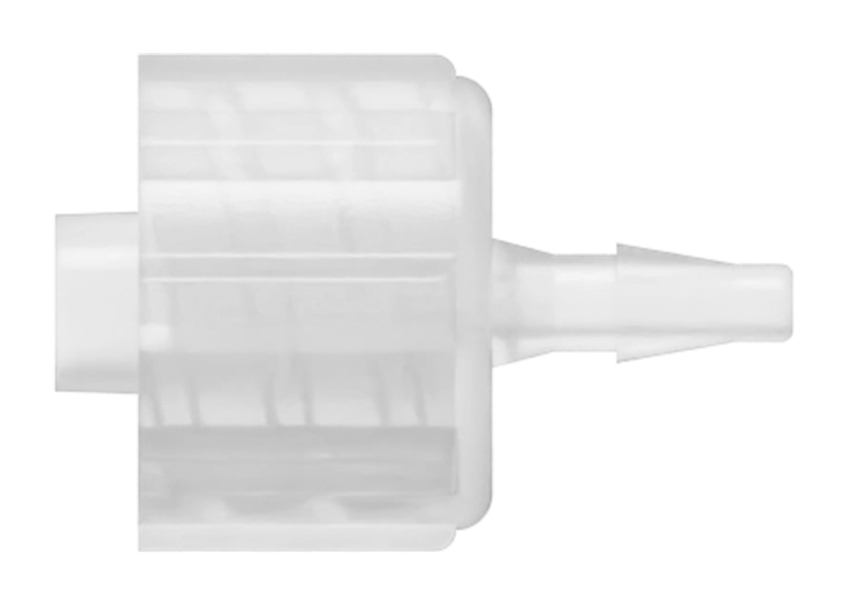 Luer LAX70-PP0
