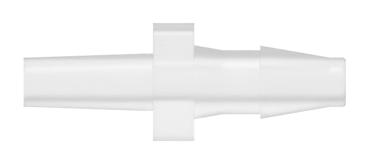 Luer LCX49-PP0