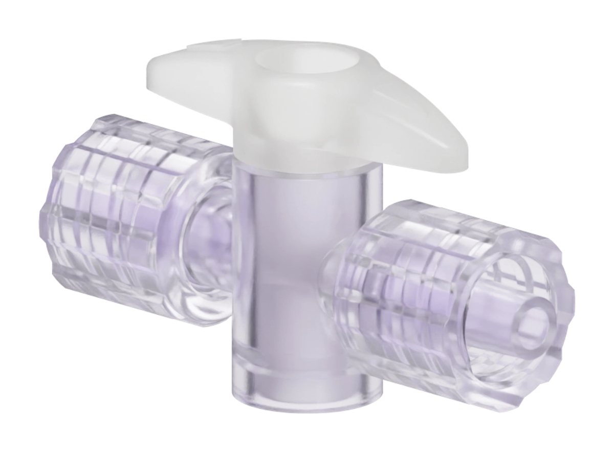 Stopcock RAX36-GP0