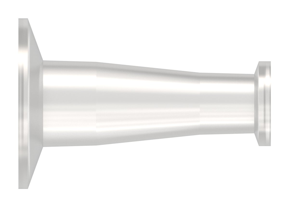 BioProcessing Fitting SFM100/SFM075-6005