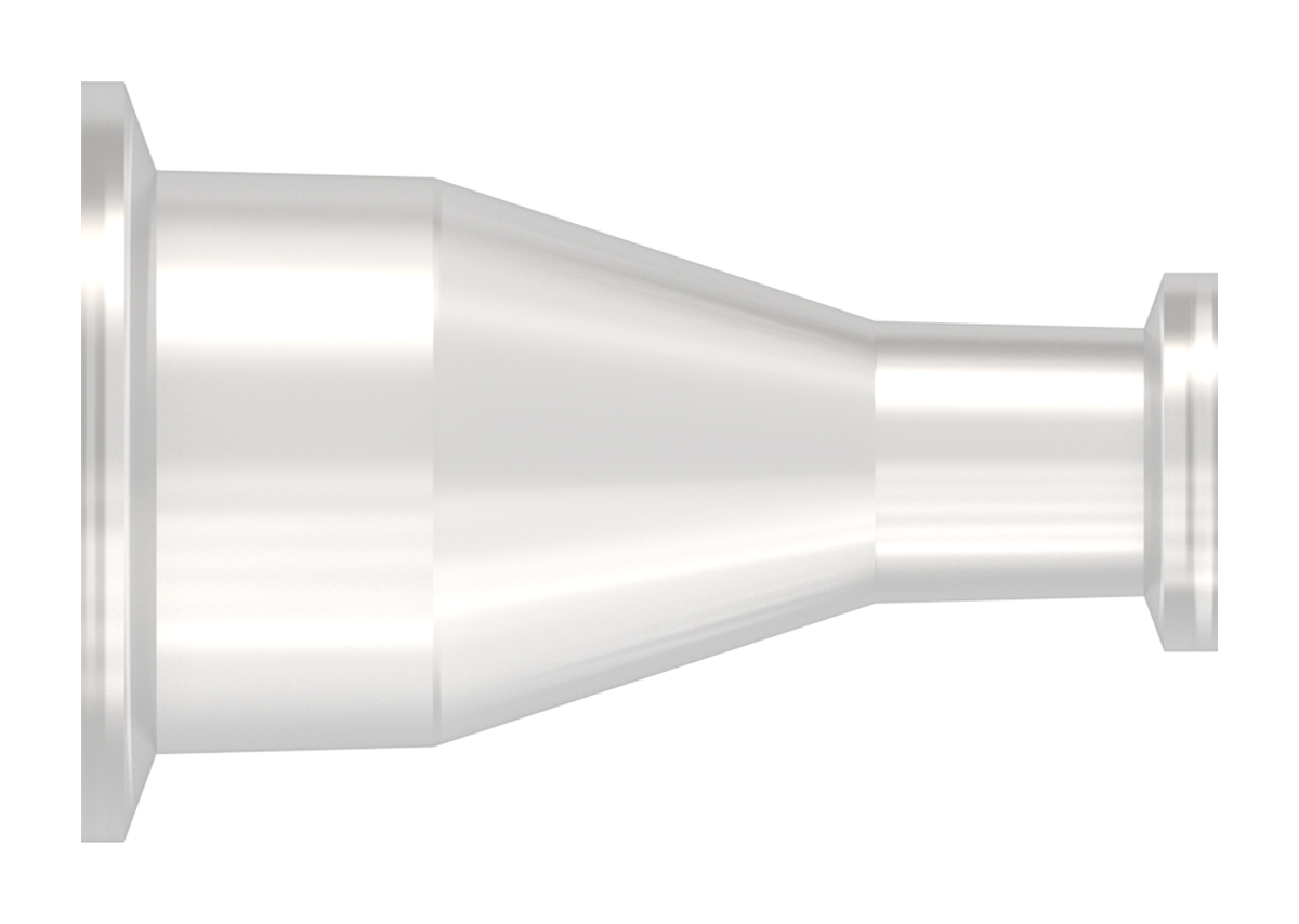 BioProcessing Fitting SFM150/SFM075-6005