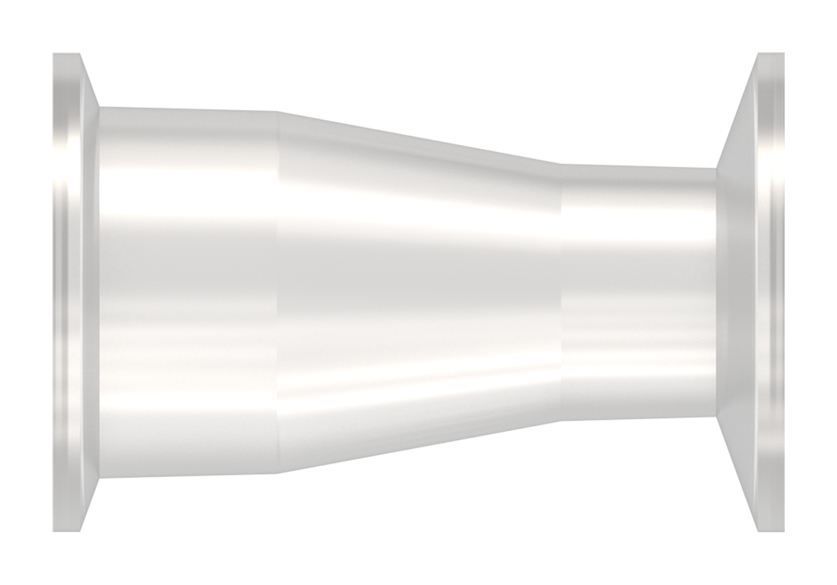 BioProcessing Fitting SFM150/SFM100-6005