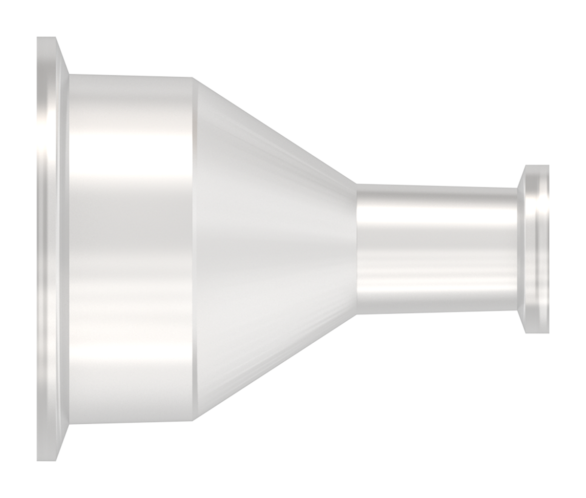 BioProcessing Fitting SFM200/SFM075-6005