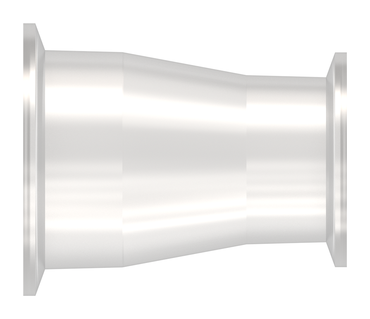 BioProcessing Fitting SFM200/SFM150-6005