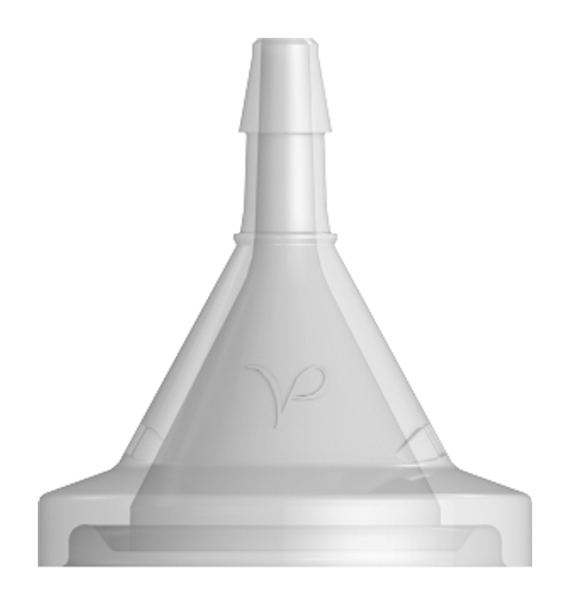 BioProcessing Fitting SFMN630-6005
