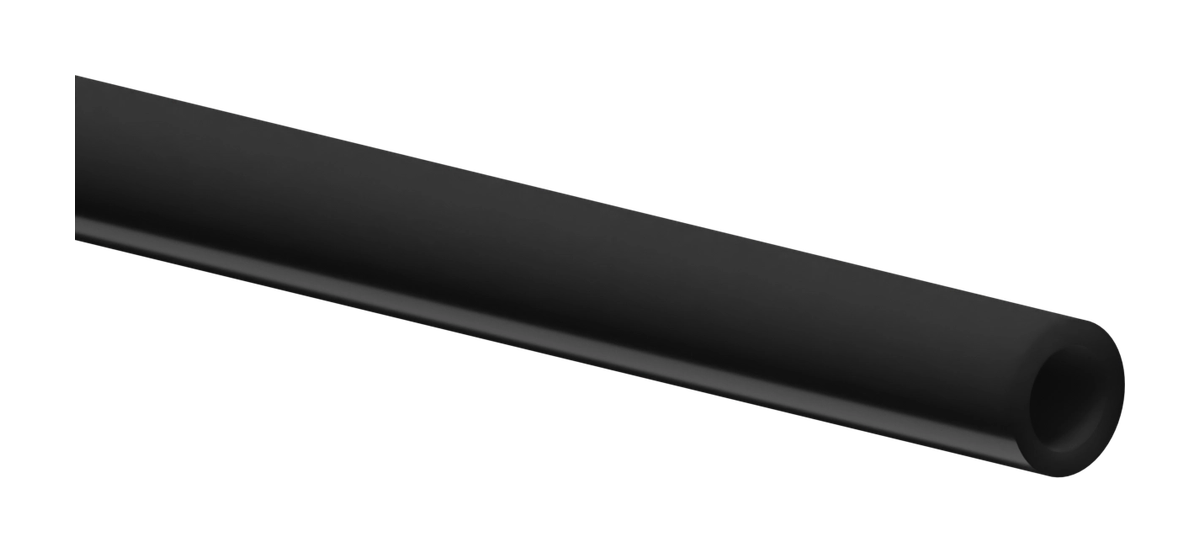 Tubing TAX12-AN1