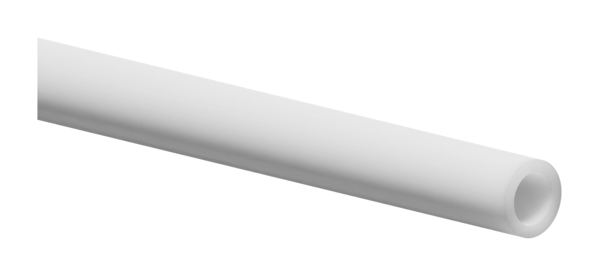 Tubing TAX12-AN2