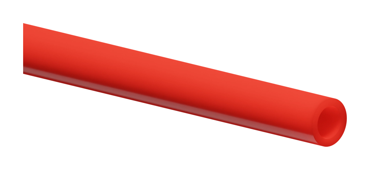 Tubing TAX12-AN3